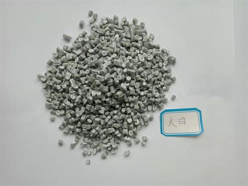 PC/ABS，聚碳酸酯和丙烯腈-丁二烯-苯乙烯共聚物和混合物