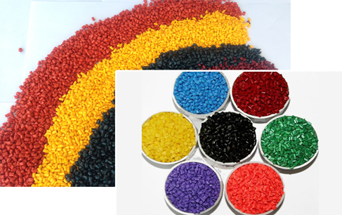 工匠精神，精益求精