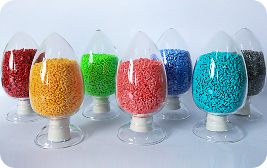 貼心服務(wù)、快速交貨