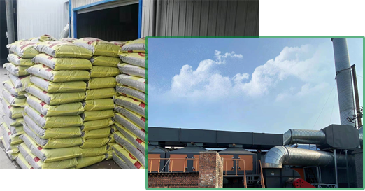 品質(zhì)如生命，產(chǎn)品即人品